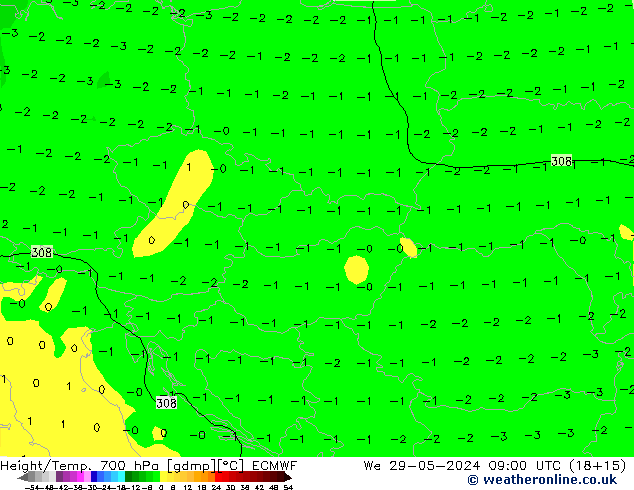  We 29.05.2024 09 UTC