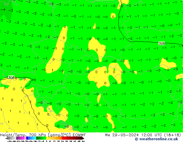  We 29.05.2024 12 UTC