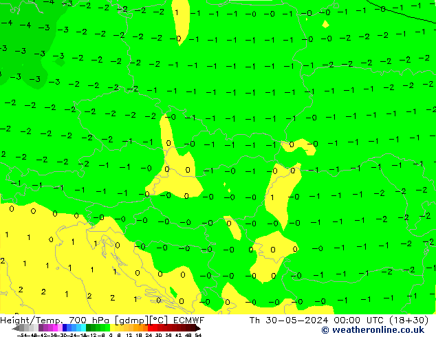  Th 30.05.2024 00 UTC