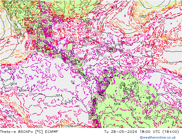  mar 28.05.2024 18 UTC