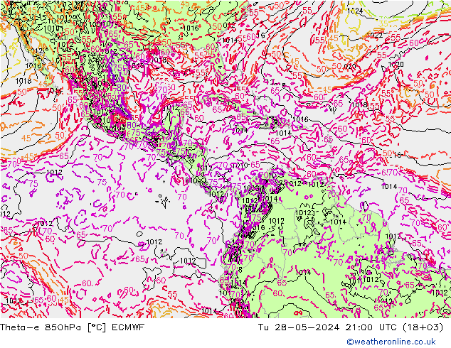  mar 28.05.2024 21 UTC