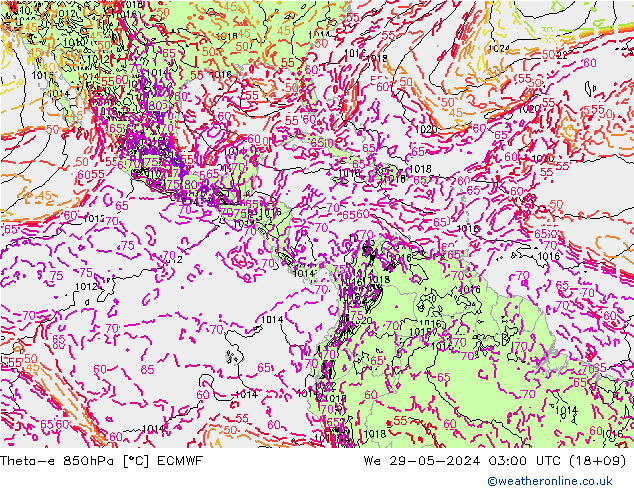  mer 29.05.2024 03 UTC