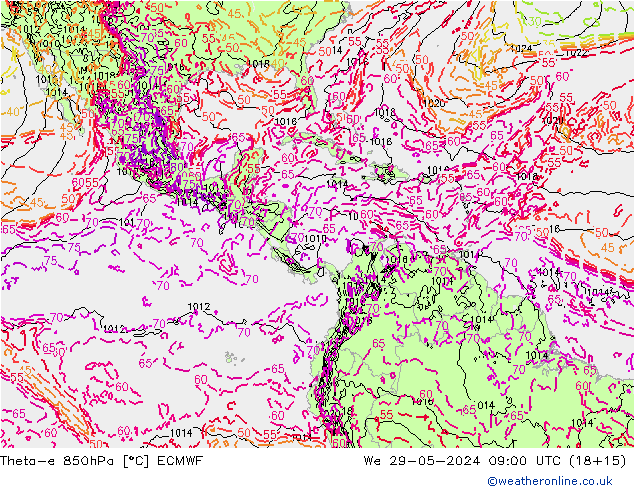  mer 29.05.2024 09 UTC