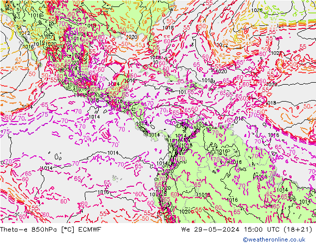  mer 29.05.2024 15 UTC