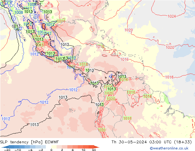  Th 30.05.2024 03 UTC