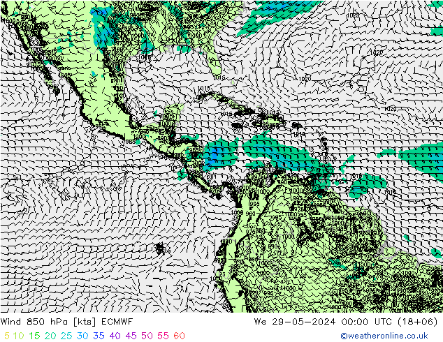  mer 29.05.2024 00 UTC