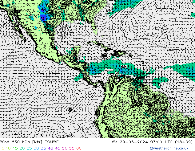  mer 29.05.2024 03 UTC