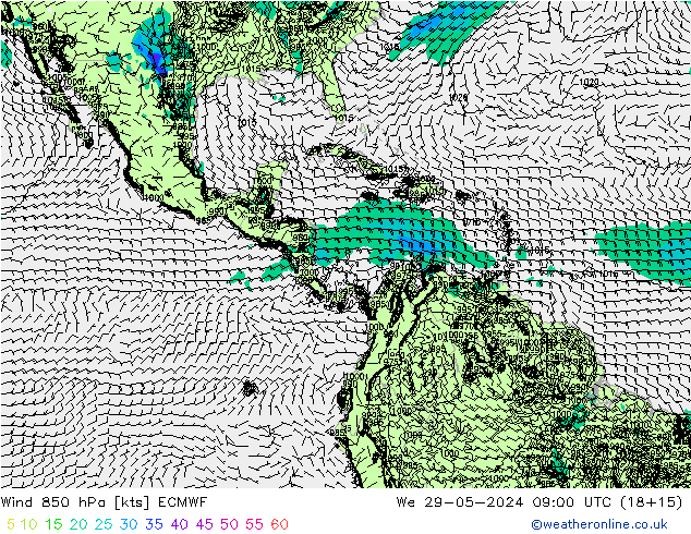  mer 29.05.2024 09 UTC