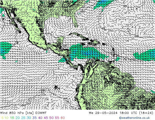  mer 29.05.2024 18 UTC