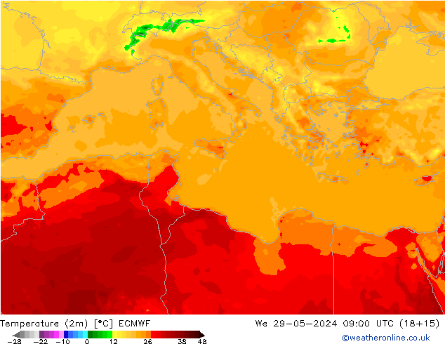  wo 29.05.2024 09 UTC