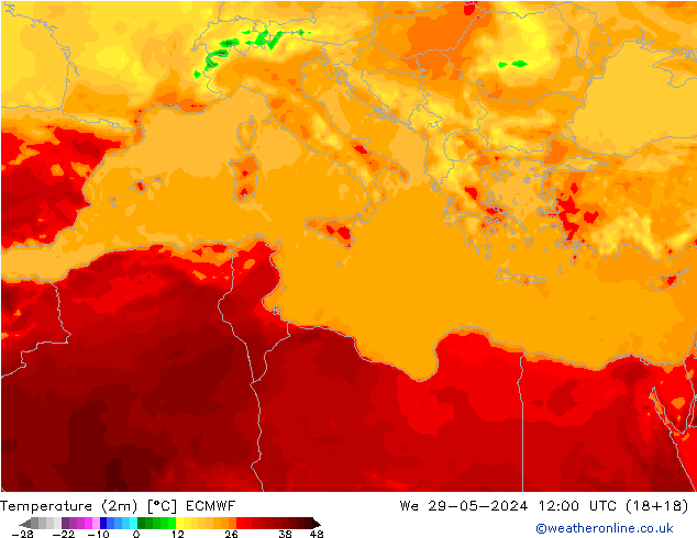  wo 29.05.2024 12 UTC