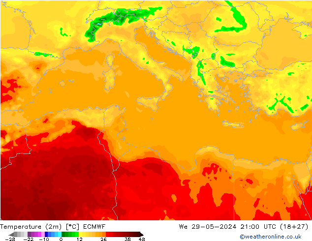  wo 29.05.2024 21 UTC