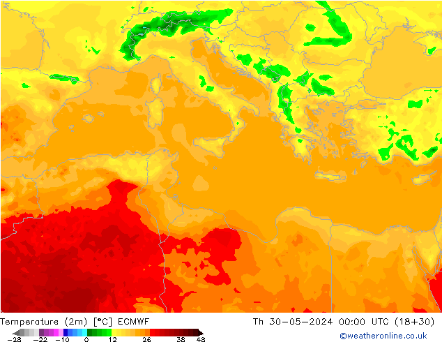  do 30.05.2024 00 UTC