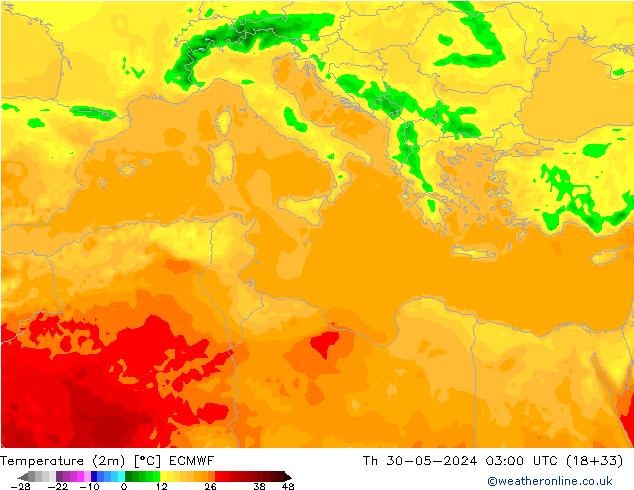  do 30.05.2024 03 UTC