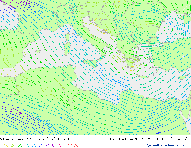  Út 28.05.2024 21 UTC