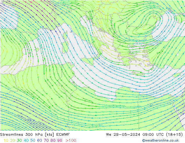  St 29.05.2024 09 UTC