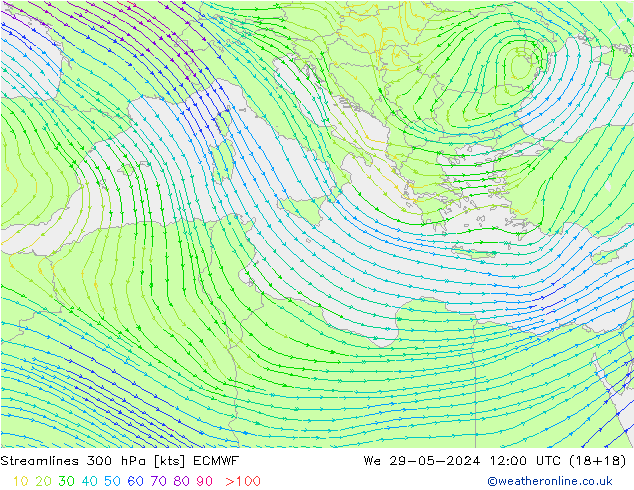  St 29.05.2024 12 UTC