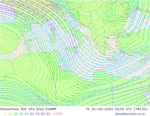  Čt 30.05.2024 00 UTC