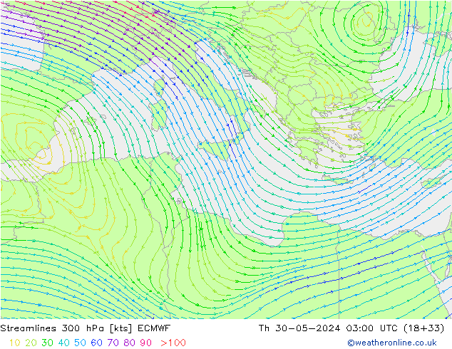  Čt 30.05.2024 03 UTC