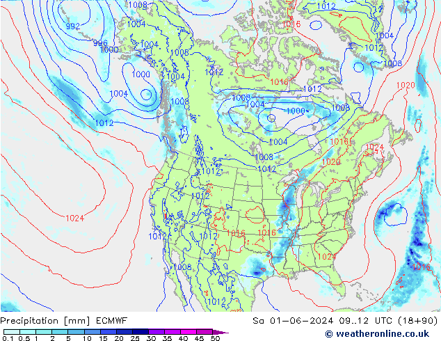  ECMWF  01.06.2024 12 UTC