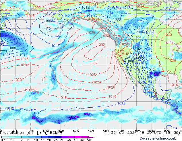  do 30.05.2024 00 UTC