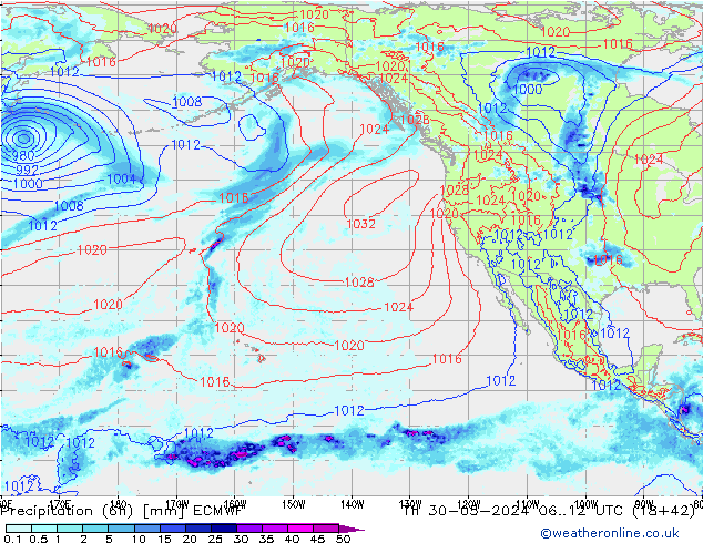  do 30.05.2024 12 UTC