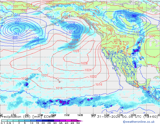  vr 31.05.2024 06 UTC