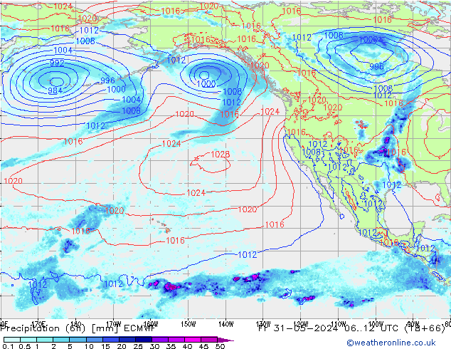  vr 31.05.2024 12 UTC