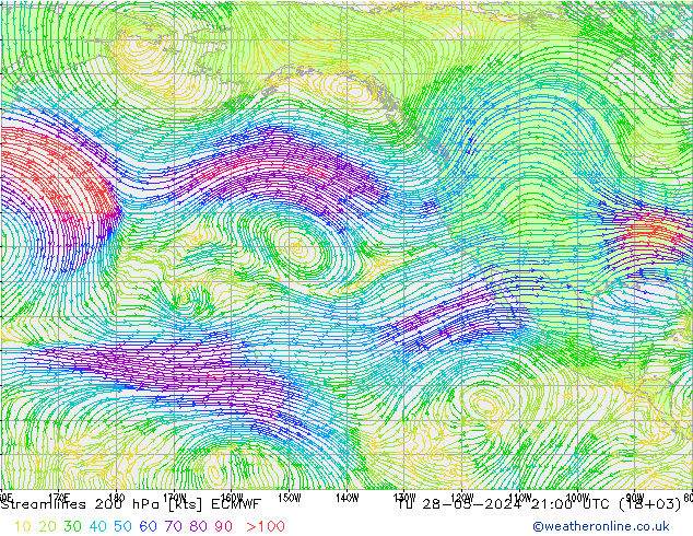  di 28.05.2024 21 UTC