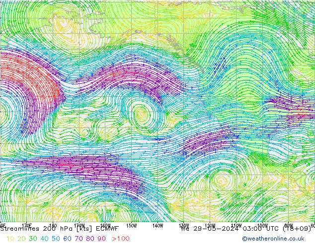  wo 29.05.2024 03 UTC