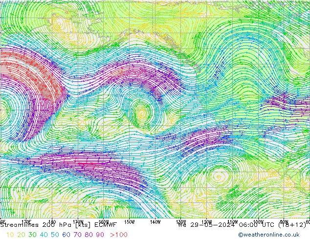  wo 29.05.2024 06 UTC