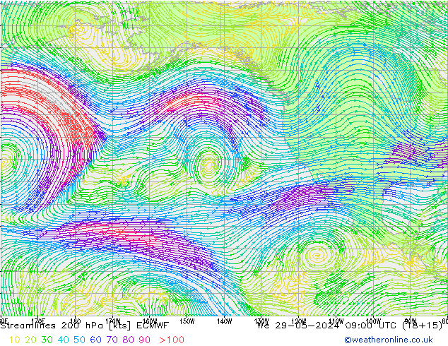  wo 29.05.2024 09 UTC