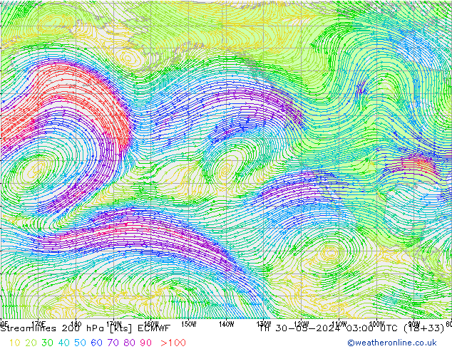  do 30.05.2024 03 UTC