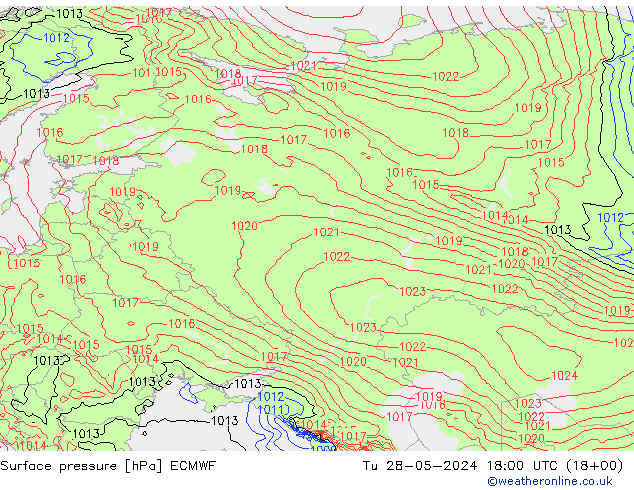  mar 28.05.2024 18 UTC