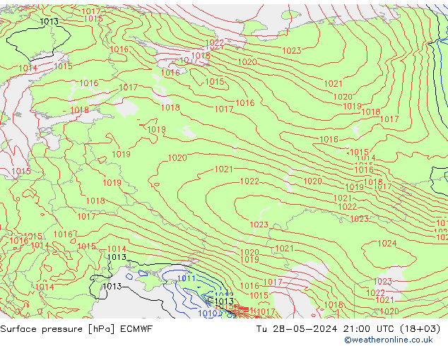  mar 28.05.2024 21 UTC