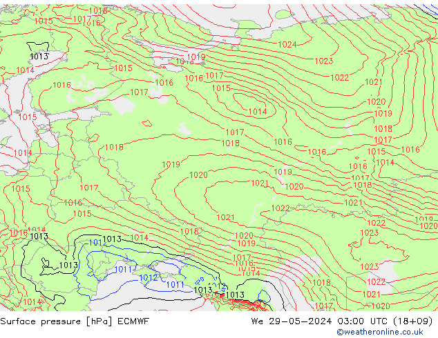  mer 29.05.2024 03 UTC