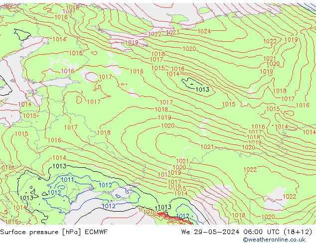  mer 29.05.2024 06 UTC