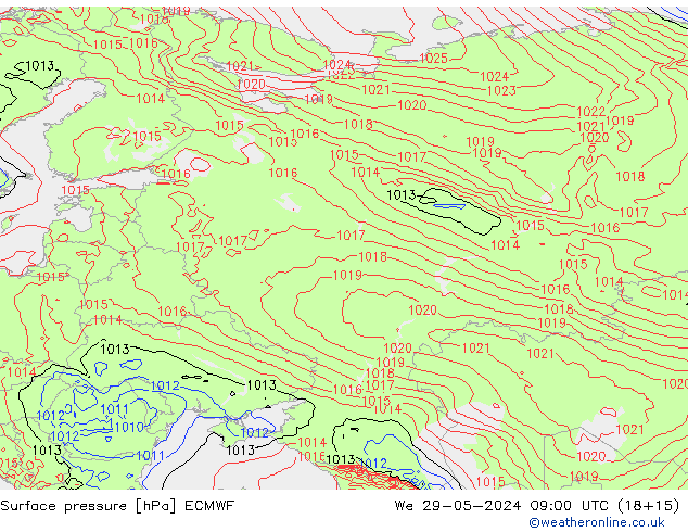  mer 29.05.2024 09 UTC