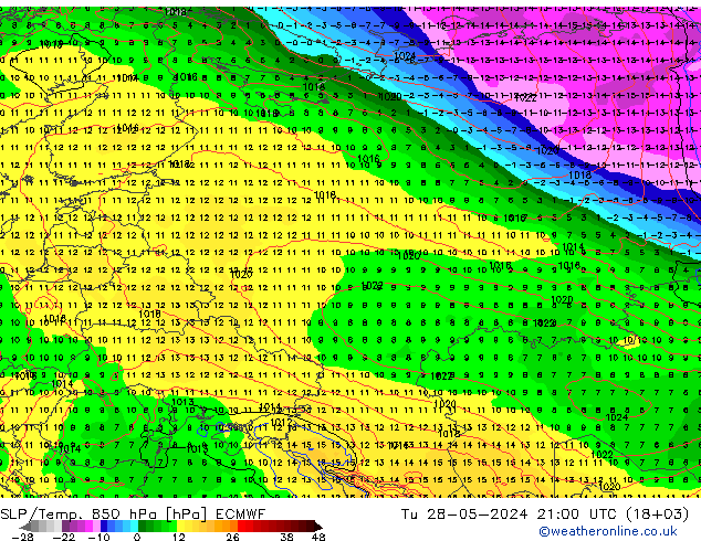  Sa 28.05.2024 21 UTC