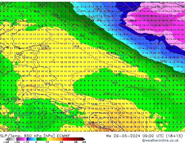  Çar 29.05.2024 09 UTC