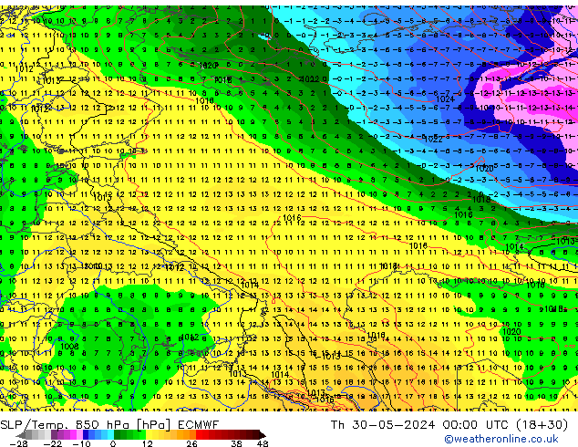  Per 30.05.2024 00 UTC