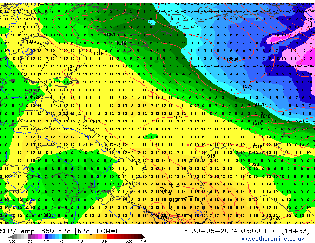  Per 30.05.2024 03 UTC