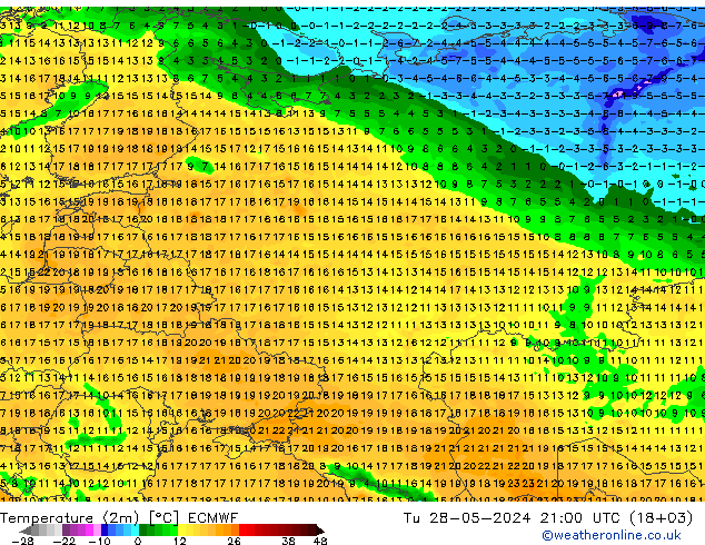  mar 28.05.2024 21 UTC