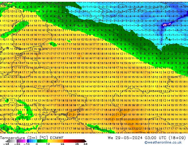  mié 29.05.2024 03 UTC