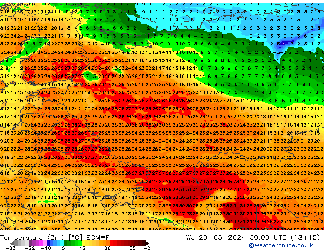  mié 29.05.2024 09 UTC