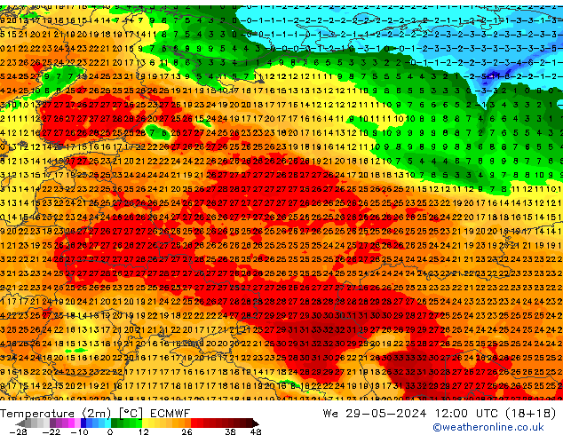  mié 29.05.2024 12 UTC