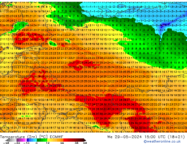  mié 29.05.2024 15 UTC