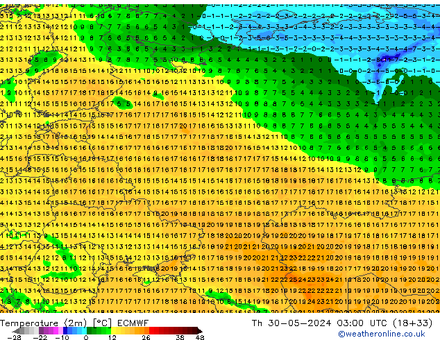  jue 30.05.2024 03 UTC