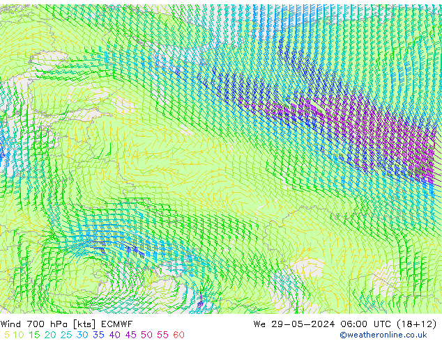  mer 29.05.2024 06 UTC