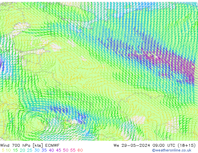  mer 29.05.2024 09 UTC